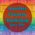 Website Logo
